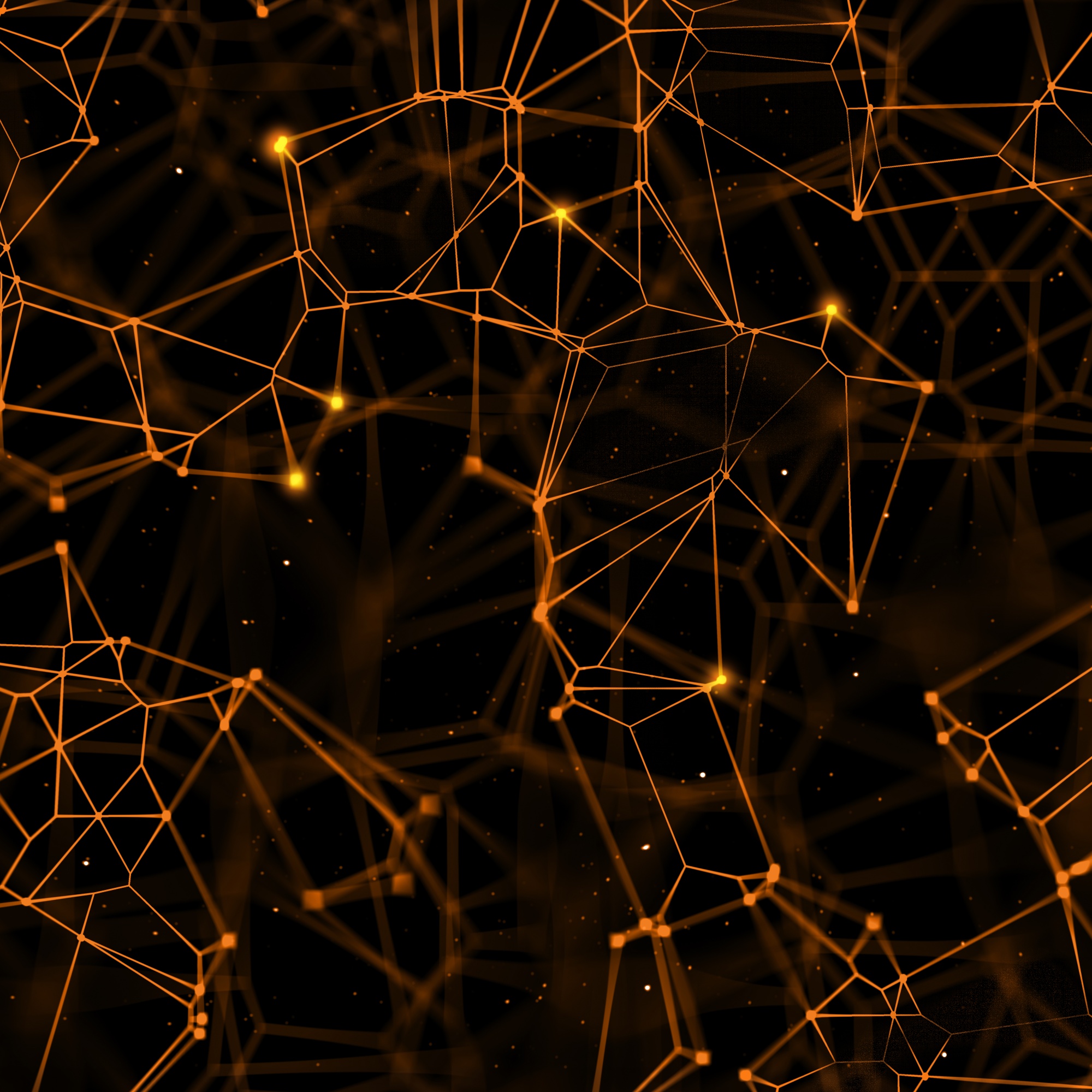 AI-Powered Content Generation - Let our AI suggest content and layouts based on yo